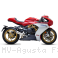  MV Agusta / F3 800 / 2016