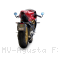  MV Agusta / F3 800 / 2013