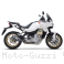  Moto Guzzi / V100 Mandello / 2024