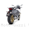 Moto Guzzi / V100 Mandello / 2024
