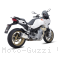  Moto Guzzi / V100 Mandello / 2023