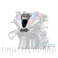  BMW / M1000RR / 2025