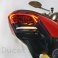  Ducati / Monster 937 SP / 2024