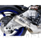  Yamaha / MT-10 / 2024