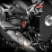  BMW / M1000R / 2025