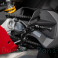  Ducati / Panigale V4 S / 2025
