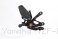 Adjustable Rearsets by Gilles Tooling Yamaha / YZF-R1 / 2025