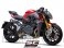  MV Agusta / Brutale 1000 RR / 2022
