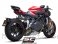  MV Agusta / Brutale 1000 RR / 2022