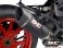SC1-R Exhaust by SC-Project MV Agusta / Brutale 800 RR / 2021