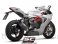  MV Agusta / Brutale 800 RR / 2022