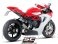  MV Agusta / F3 800 / 2019