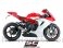  MV Agusta / Brutale 675 / 2014