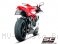  MV Agusta / Brutale 800 Dragster / 2013