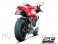  MV Agusta / F3 800 / 2025