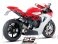  MV Agusta / Brutale 800 RR / 2023