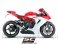  MV Agusta / Brutale 675 / 2015