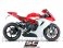  MV Agusta / F3 800 / 2023