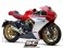  MV Agusta / Superveloce 800 / 2021