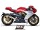  MV Agusta / Superveloce 800 / 2020