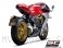  MV Agusta / Superveloce 800 / 2019