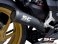  MV Agusta / Superveloce 800 / 2021