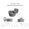  Aprilia / RSV4 1100 / 2025
