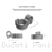  Ducati / Panigale V4 / 2019