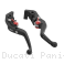  Ducati / Panigale V4 / 2020