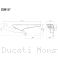  Ducati / Monster 937+ / 2025