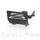  Ducati / Monster 937 SP / 2025