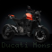  Ducati / Monster 937 / 2022