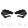  Ducati / Monster 937 SP / 2024