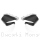  Ducati / Monster 937 SP / 2024