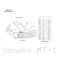  Yamaha / MT-10 SP / 2023