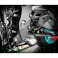  Yamaha / MT-10 SP / 2024