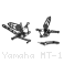  Yamaha / MT-10 / 2023