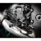  Yamaha / MT-10 SP / 2023