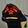  Kawasaki / Ninja 500 / 2025