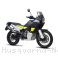  Husqvarna / Norden 901 / 2022