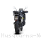  Husqvarna / Norden 901 / 2022