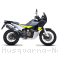  Husqvarna / Norden 901 / 2022