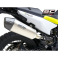 X-Plorer II Exhaust by SC-Project Husqvarna / Norden 901 / 2023
