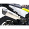 X-Plorer II Exhaust by SC-Project