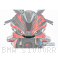  BMW / S1000RR / 2025
