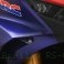  Aprilia / RS 660 EXTREMA / 2024