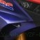  Yamaha / YZF-R1M / 2017
