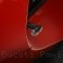  Ducati / Panigale V2 / 2022