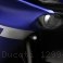  Ducati / 1299 Panigale / 2015