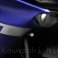  Kawasaki / Ninja ZX-10R / 2017